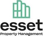 Logo Esset