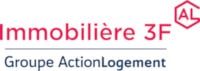 Logo I3F